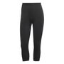 adidas Damen Xperior Merino 200 Baselayer 3/4-Leggings