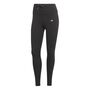 adidas Damen Run Essentials Period Proof 7/8-Leggings