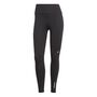 adidas Ultimate Running 7/8-Leggings