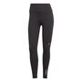 adidas Ultimate Running 7/8-Leggings