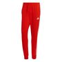 adidas Herren FC Bayern M�nchen DNA Jogginghose