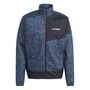 adidas Herren TERREX Trail Running Windjacke