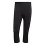adidas Herren XPERIOR MERINO 260 BASELAYER 3/4-LEGGINGS