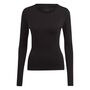 adidas Damen XPERIOR MERINO 260 BASELAYER LONGSLEEVE