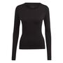 adidas Damen XPERIOR MERINO 260 BASELAYER LONGSLEEVE