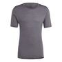 adidas Herren XPERIOR MERINO 150 BASELAYER T-SHIRT