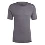 adidas Herren XPERIOR MERINO 150 BASELAYER T-SHIRT