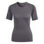adidas Damen XPERIOR MERINO 200 BASELAYER T-SHIRT