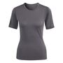 adidas Damen XPERIOR MERINO 200 BASELAYER T-SHIRT
