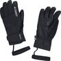 adidas trx utc gloves - black 