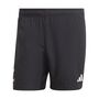 adidas All Blacks Rugby Heimshorts