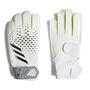 adidas Predator Training Torwarthandschuhee