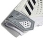 adidas Predator Training Torwarthandschuhee
