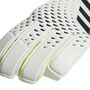 adidas Predator Training Torwarthandschuhee