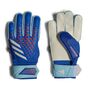 adidas Predator Training Torwarthandschuhee