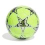 adidas Damen UCL 23/24 Group Stage Club Ball