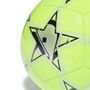 adidas Damen UCL 23/24 Group Stage Club Ball