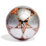 adidas Damen UCL 23/24 Group Stage Club Ball