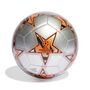 adidas Damen UCL 23/24 Group Stage Club Ball