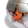 adidas Damen UCL 23/24 Group Stage Club Ball