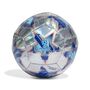 adidas Damen UCL 23/24 Group Stage Foil Trainingsball