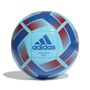 adidas Damen Starlancer Plus Ball