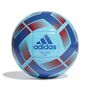 adidas Damen Starlancer Plus Ball