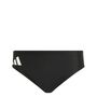 adidas Herren Solid Badehose