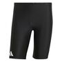 adidas Herren Solid Jammer-Badehose