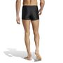 adidas Herren Solid Boxer-Badehose