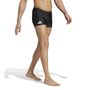 adidas Herren Solid Boxer-Badehose