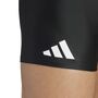 adidas Herren Solid Boxer-Badehose