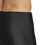 adidas Herren Solid Boxer-Badehose
