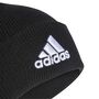 adidas Logo M�tze