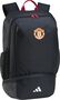 adidas Herren Manchester United Rucksack 