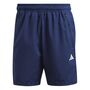 adidas Herren Train Essentials Woven Training Shorts