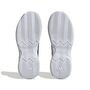 adidas Damen Gamecourt 2.0 Tennisschuhe