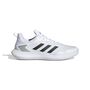 adidas Defiant Speed Tennisschuhe