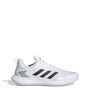 adidas Defiant Speed Tennisschuhe