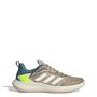 adidas Damen Defiant Speed Tennisschuhe