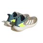 adidas Damen Defiant Speed Tennisschuhe