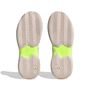 adidas Damen CourtJam Control Tennisschuhe