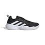 adidas Herren Barricade Tennisschuhe