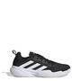 adidas Herren Barricade Tennisschuhe