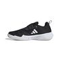 adidas Herren Barricade Tennisschuhe