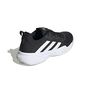 adidas Herren Barricade Tennisschuhe