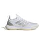 adidas Adizero Ubersonic 4.1 Tennisschuhe