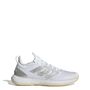 adidas Adizero Ubersonic 4.1 Tennisschuhe