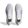 adidas Adizero Ubersonic 4.1 Tennisschuhe