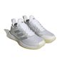 adidas Adizero Ubersonic 4.1 Tennisschuhe